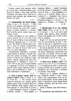 giornale/TO00185283/1896/unico/00000210