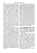 giornale/TO00185283/1896/unico/00000212