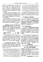 giornale/TO00185283/1896/unico/00000213