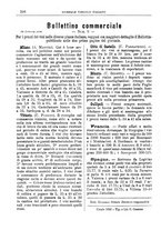 giornale/TO00185283/1896/unico/00000214