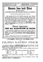 giornale/TO00185283/1896/unico/00000215