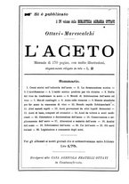 giornale/TO00185283/1896/unico/00000216