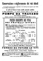 giornale/TO00185283/1896/unico/00000217