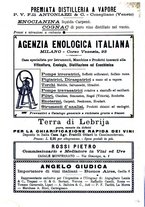 giornale/TO00185283/1896/unico/00000218