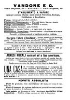 giornale/TO00185283/1896/unico/00000219