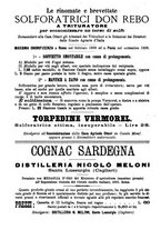 giornale/TO00185283/1896/unico/00000224