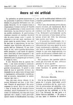 giornale/TO00185283/1896/unico/00000227