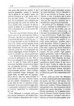 giornale/TO00185283/1896/unico/00000228