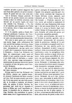 giornale/TO00185283/1896/unico/00000229