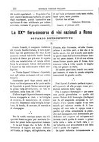 giornale/TO00185283/1896/unico/00000230