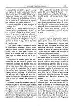 giornale/TO00185283/1896/unico/00000231