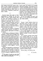 giornale/TO00185283/1896/unico/00000233