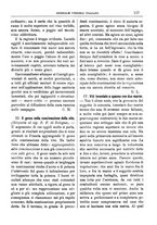 giornale/TO00185283/1896/unico/00000235