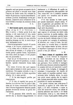 giornale/TO00185283/1896/unico/00000236