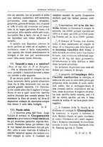 giornale/TO00185283/1896/unico/00000237