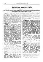 giornale/TO00185283/1896/unico/00000238