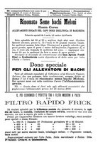 giornale/TO00185283/1896/unico/00000239