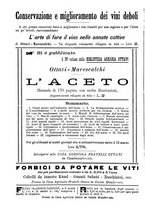 giornale/TO00185283/1896/unico/00000240