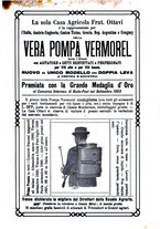 giornale/TO00185283/1896/unico/00000241