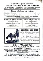 giornale/TO00185283/1896/unico/00000242