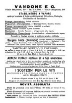 giornale/TO00185283/1896/unico/00000243