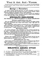 giornale/TO00185283/1896/unico/00000246