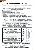 giornale/TO00185283/1896/unico/00000247