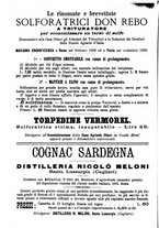 giornale/TO00185283/1896/unico/00000248