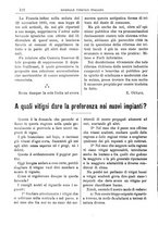 giornale/TO00185283/1896/unico/00000252