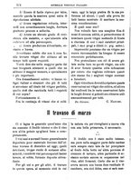 giornale/TO00185283/1896/unico/00000254