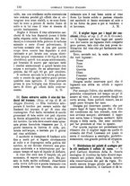 giornale/TO00185283/1896/unico/00000260