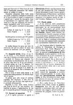 giornale/TO00185283/1896/unico/00000261