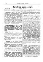 giornale/TO00185283/1896/unico/00000262