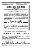 giornale/TO00185283/1896/unico/00000263