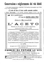 giornale/TO00185283/1896/unico/00000264