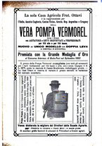 giornale/TO00185283/1896/unico/00000265