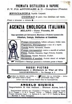 giornale/TO00185283/1896/unico/00000266