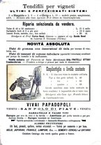 giornale/TO00185283/1896/unico/00000267