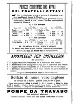 giornale/TO00185283/1896/unico/00000268