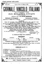 giornale/TO00185283/1896/unico/00000269