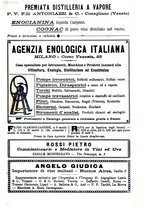 giornale/TO00185283/1896/unico/00000271