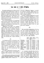 giornale/TO00185283/1896/unico/00000275