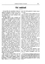 giornale/TO00185283/1896/unico/00000277