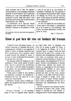 giornale/TO00185283/1896/unico/00000279