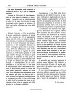 giornale/TO00185283/1896/unico/00000280