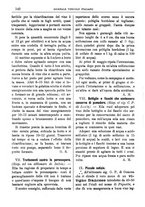 giornale/TO00185283/1896/unico/00000284