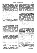 giornale/TO00185283/1896/unico/00000285