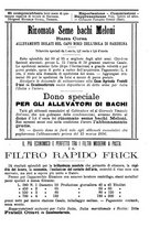 giornale/TO00185283/1896/unico/00000287