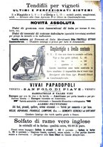 giornale/TO00185283/1896/unico/00000290