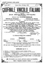 giornale/TO00185283/1896/unico/00000293